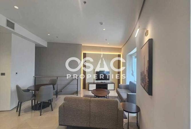 109503863 - Property Image 3