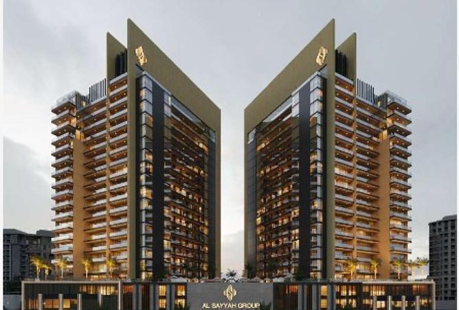 56979004 - Property Main Image