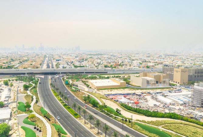 16313603 - الصورة الرئيسية للعقار