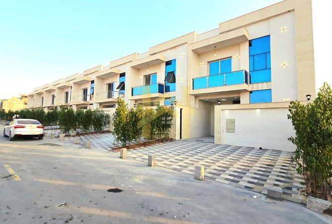 143733520 - Property Image 2