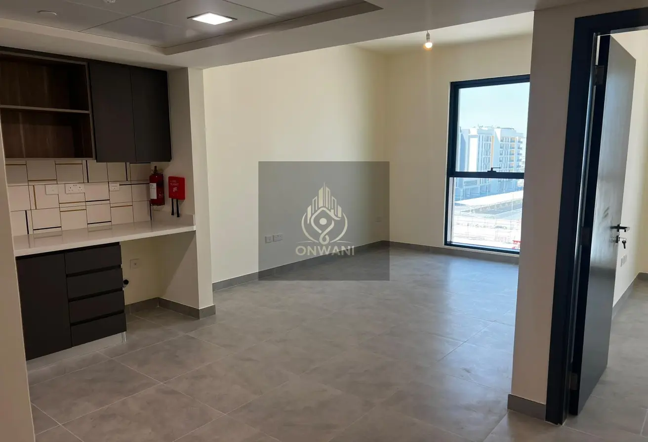 145505598 - Property Main Image