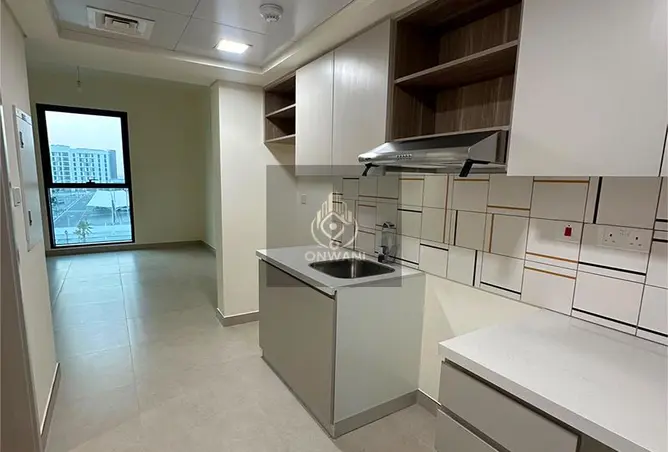 145505598 - Property Image 3