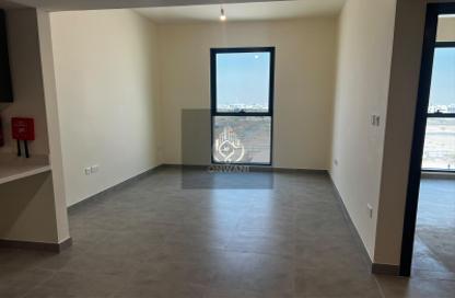 Apartment - 1 - 1 for rent in Reeman Living II - Al Shamkha - Abu Dhabi Apartment - 1 - 1 for rent in Reeman Living II - Al Shamkha - Abu Dhabi