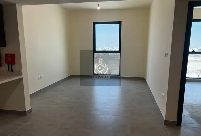 145505598 - Property Image 2