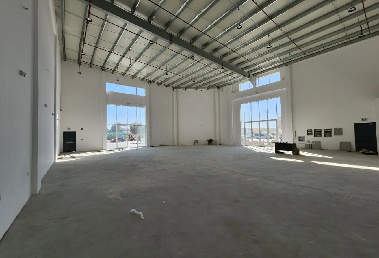 164198382 - Property Main Image