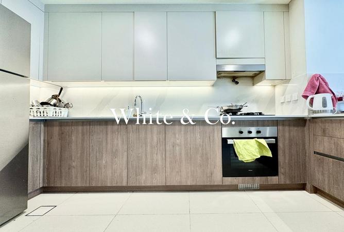 109486191 - Property Image 3