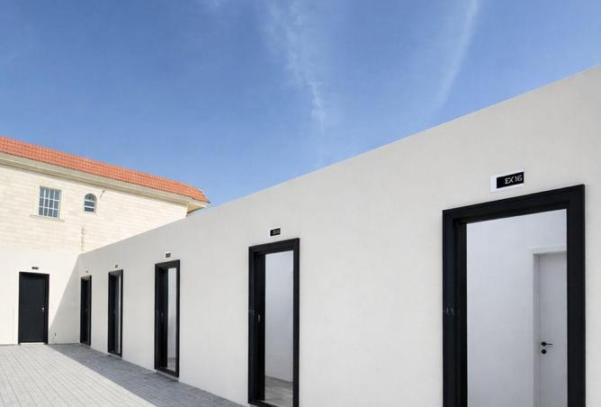 75780000 - Property Main Image