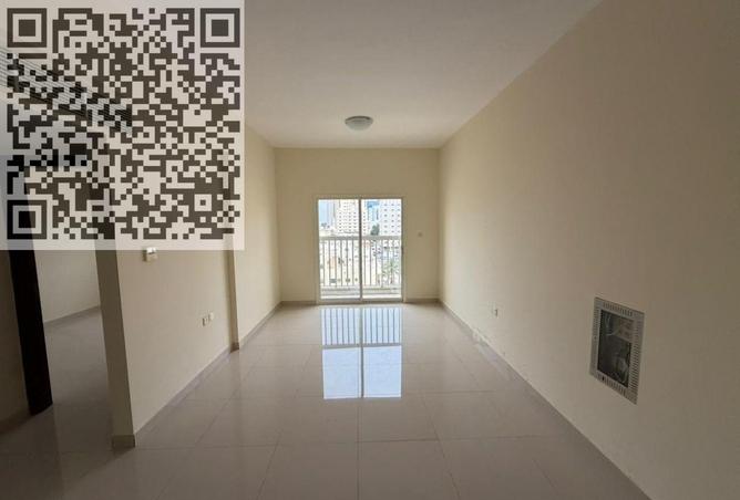 87860448 - Property Main Image
