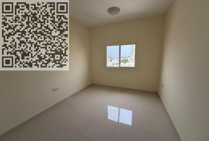 87860448 - Property Image 3