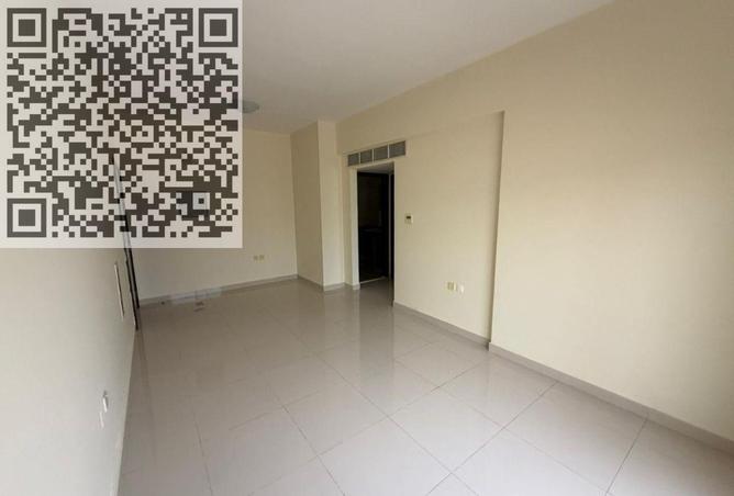 87860448 - Property Image 2