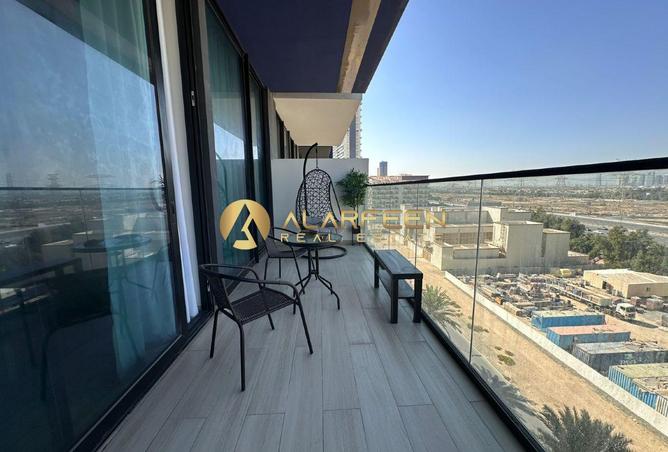 16199676 - صورة العقار 2