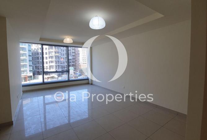 131541157 - Property Image 2