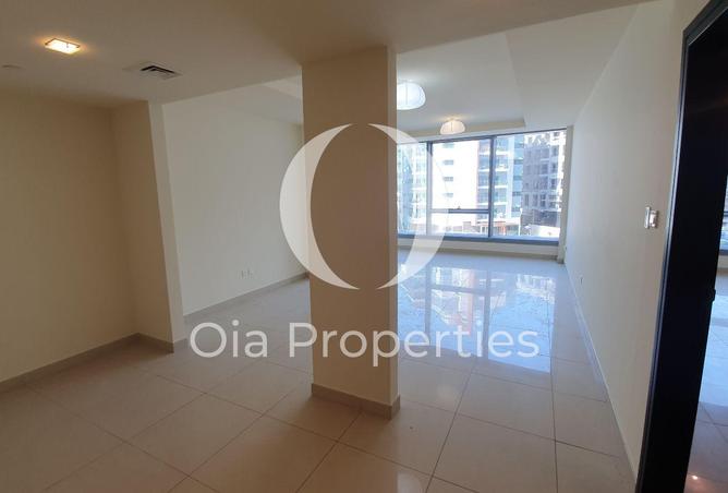 131541157 - Property Image 3