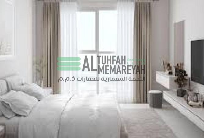 16014141 - الصورة الرئيسية للعقار