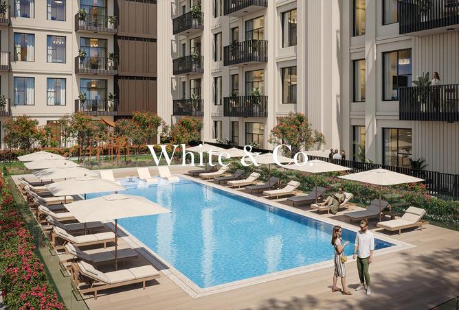 64435770 - Property Image 3