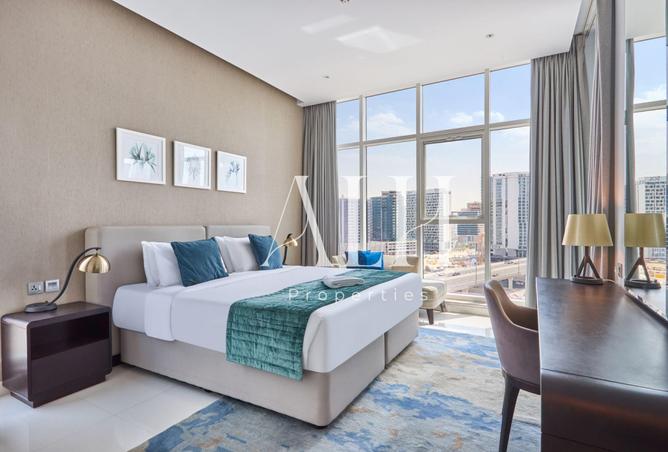 74231557 - صورة العقار 2