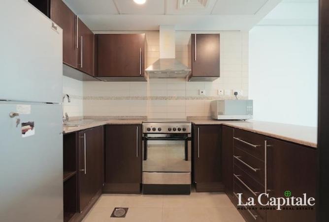 62068428 - Property Image 3