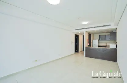 Apartment - 1 Bedroom - 1 Bathroom for rent in Goldcrest Views 2 - JLT Cluster J - Jumeirah Lake Towers - Dubai