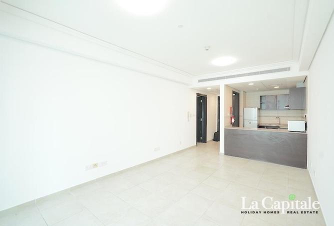 62068428 - Property Image 2