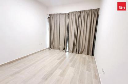 Apartment - 2 Bedrooms - 3 Bathrooms for rent in Bloom Heights B - Bloom Heights - District 15 - Jumeirah Village Circle - Dubai Apartment - 2 Bedrooms - 3 Bathrooms for rent in Bloom Heights B - Bloom Heights - District 15 - Jumeirah Village Circle - Dubai