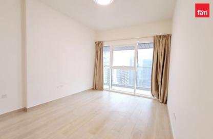 Apartment - 2 Bedrooms - 3 Bathrooms for rent in Bloom Heights B - Bloom Heights - District 15 - Jumeirah Village Circle - Dubai Apartment - 2 Bedrooms - 3 Bathrooms for rent in Bloom Heights B - Bloom Heights - District 15 - Jumeirah Village Circle - Dubai