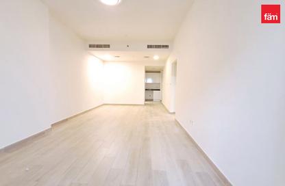 Apartment - 2 Bedrooms - 3 Bathrooms for rent in Bloom Heights B - Bloom Heights - District 15 - Jumeirah Village Circle - Dubai