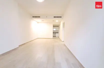 Apartment - 2 Bedrooms - 3 Bathrooms for rent in Bloom Heights B - Bloom Heights - District 15 - Jumeirah Village Circle - Dubai