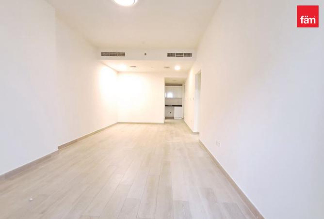 123366861 - Property Main Image