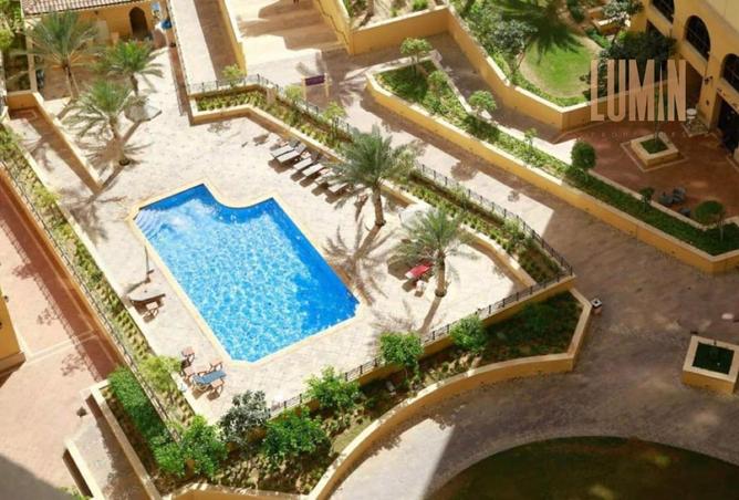 16219413 - الصورة الرئيسية للعقار