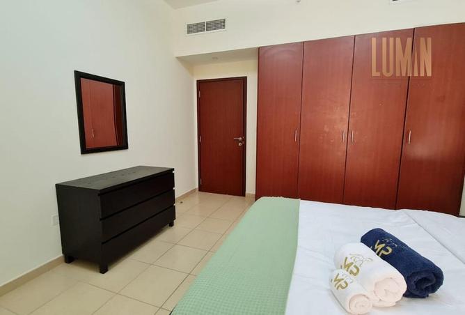 16219413 - صورة العقار 3