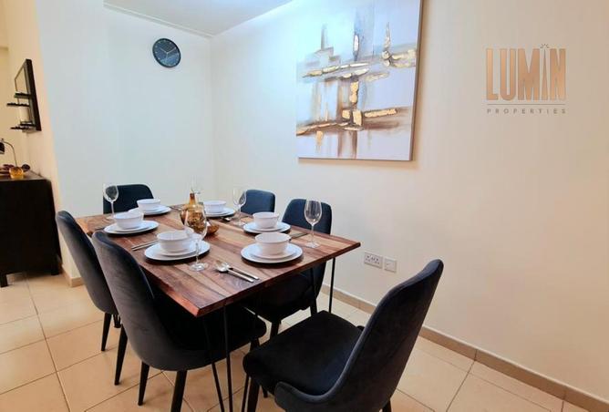 16219413 - صورة العقار 2