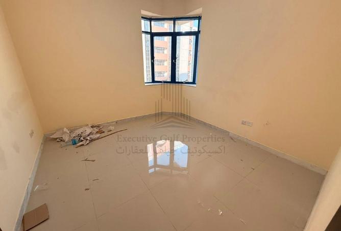 106408668 - Property Image 3