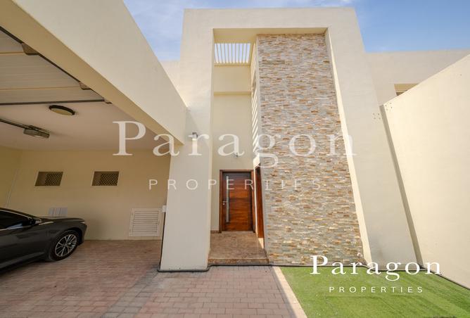 145066806 - Property Image 2