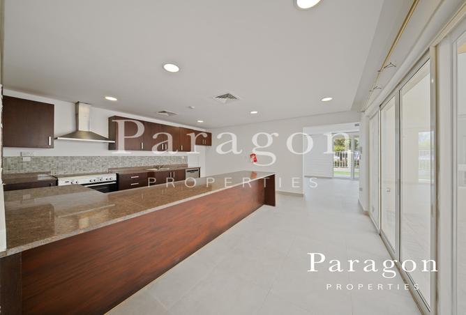 145066806 - Property Image 3