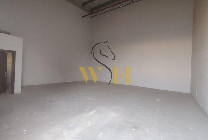 116826128 - Property Main Image
