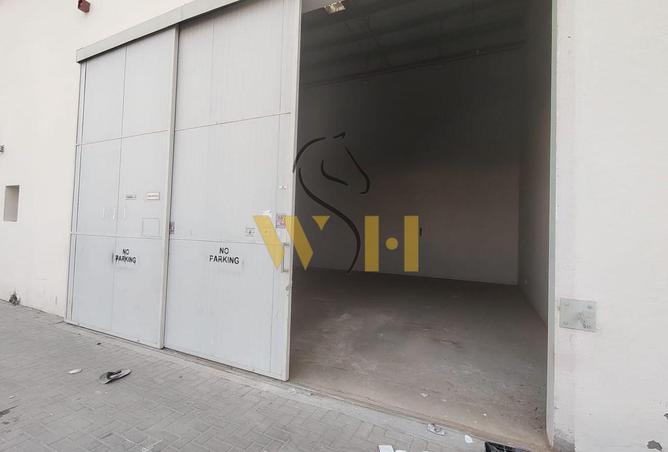 116826128 - Property Image 3