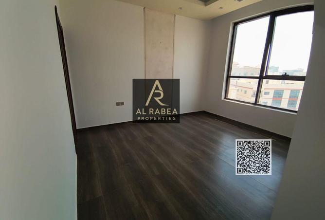 79004023 - الصورة الرئيسية للعقار