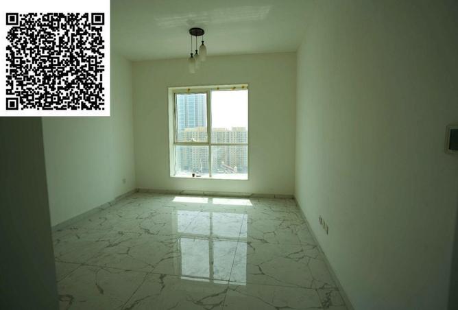 85746924 - Property Image 3