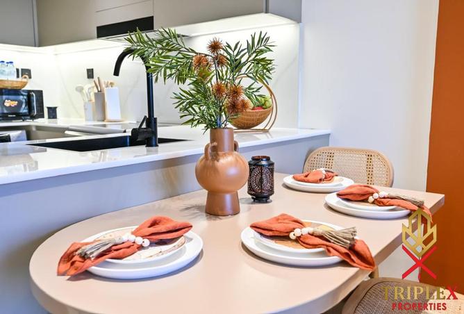 16161660 - صورة العقار 3