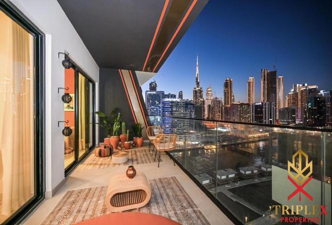 16161660 - الصورة الرئيسية للعقار