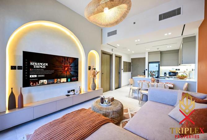 16161660 - صورة العقار 3