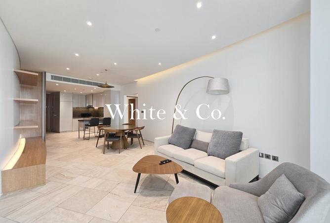 61680565 - Property Image 3