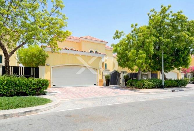 60520891 - Property Main Image