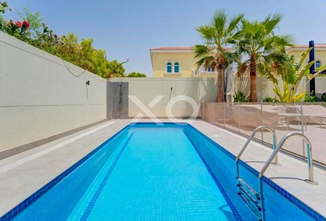 60520891 - Property Image 2