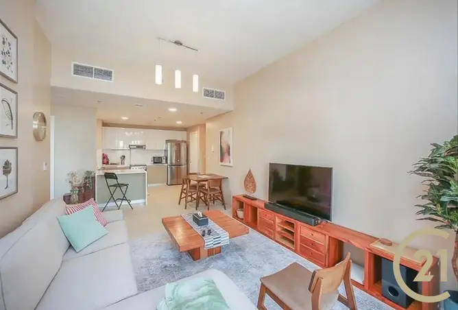 151915886 - Property Image 3