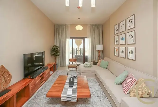 151915886 - Property Image 2
