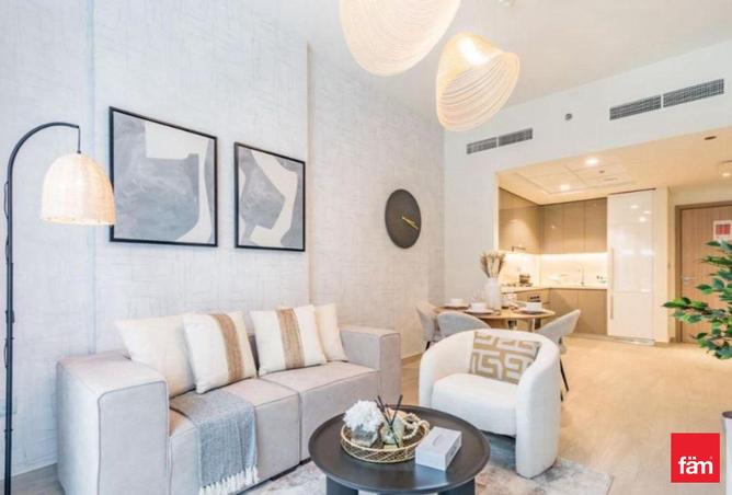 82807635 - Property Image 2