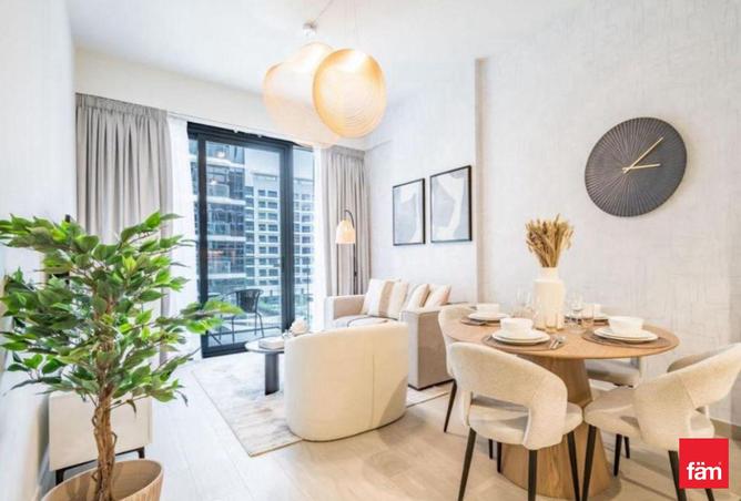 82807635 - Property Main Image