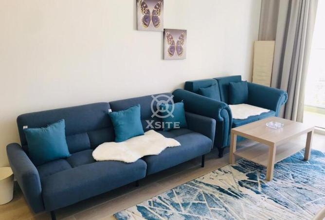 74255568 - صورة العقار 3