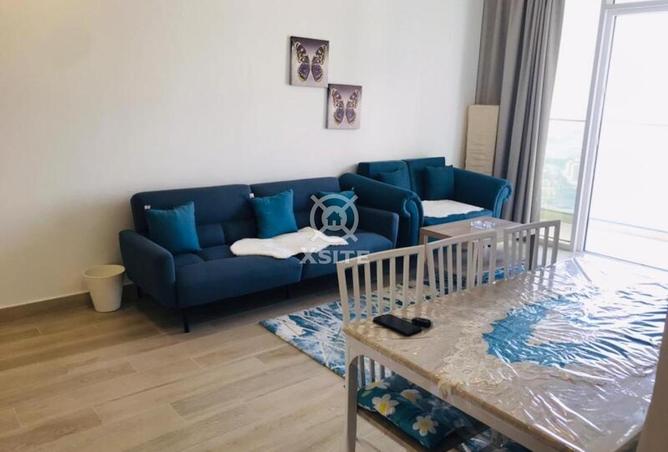 74255568 - صورة العقار 2